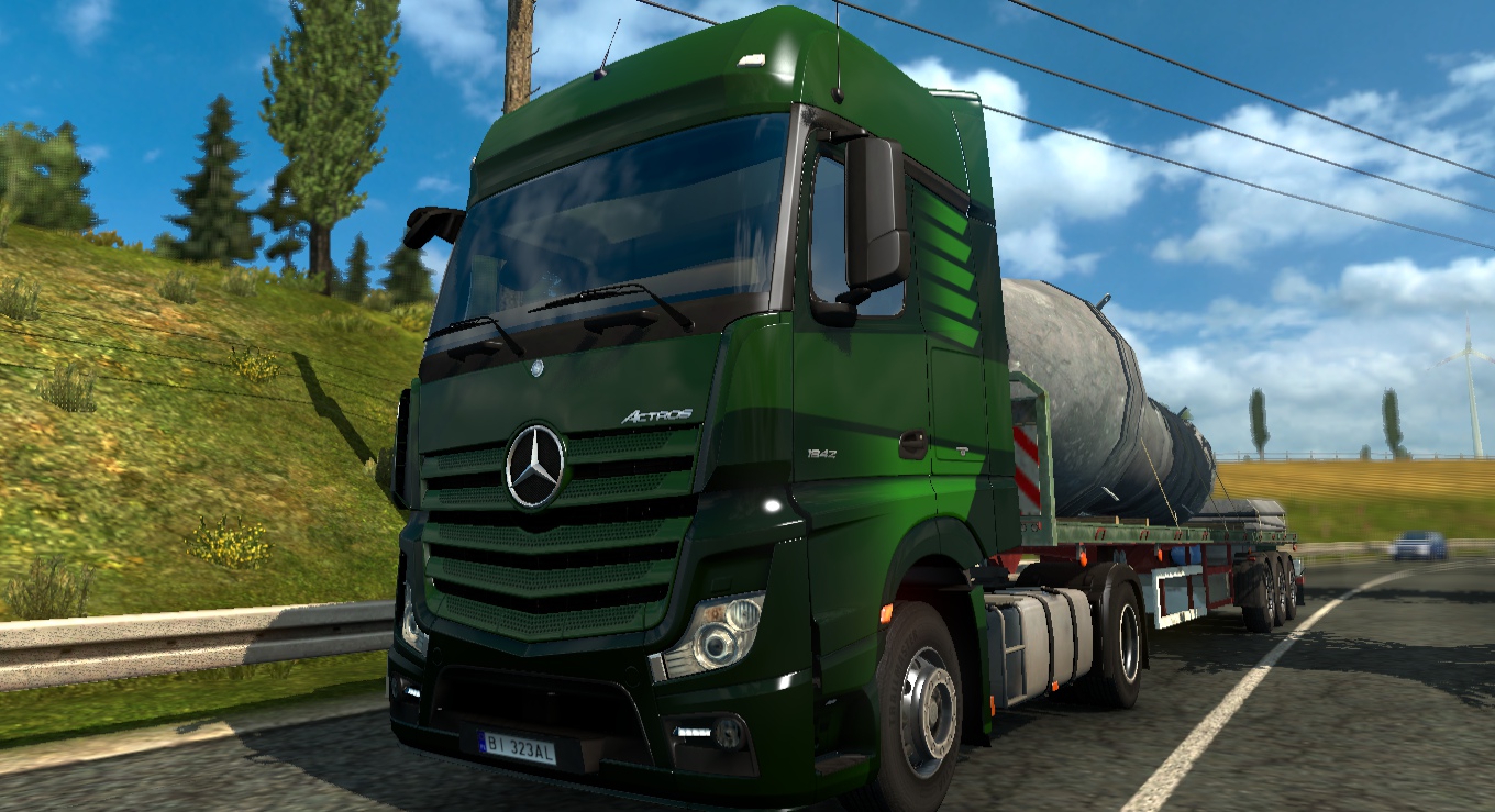 Image by danbyization