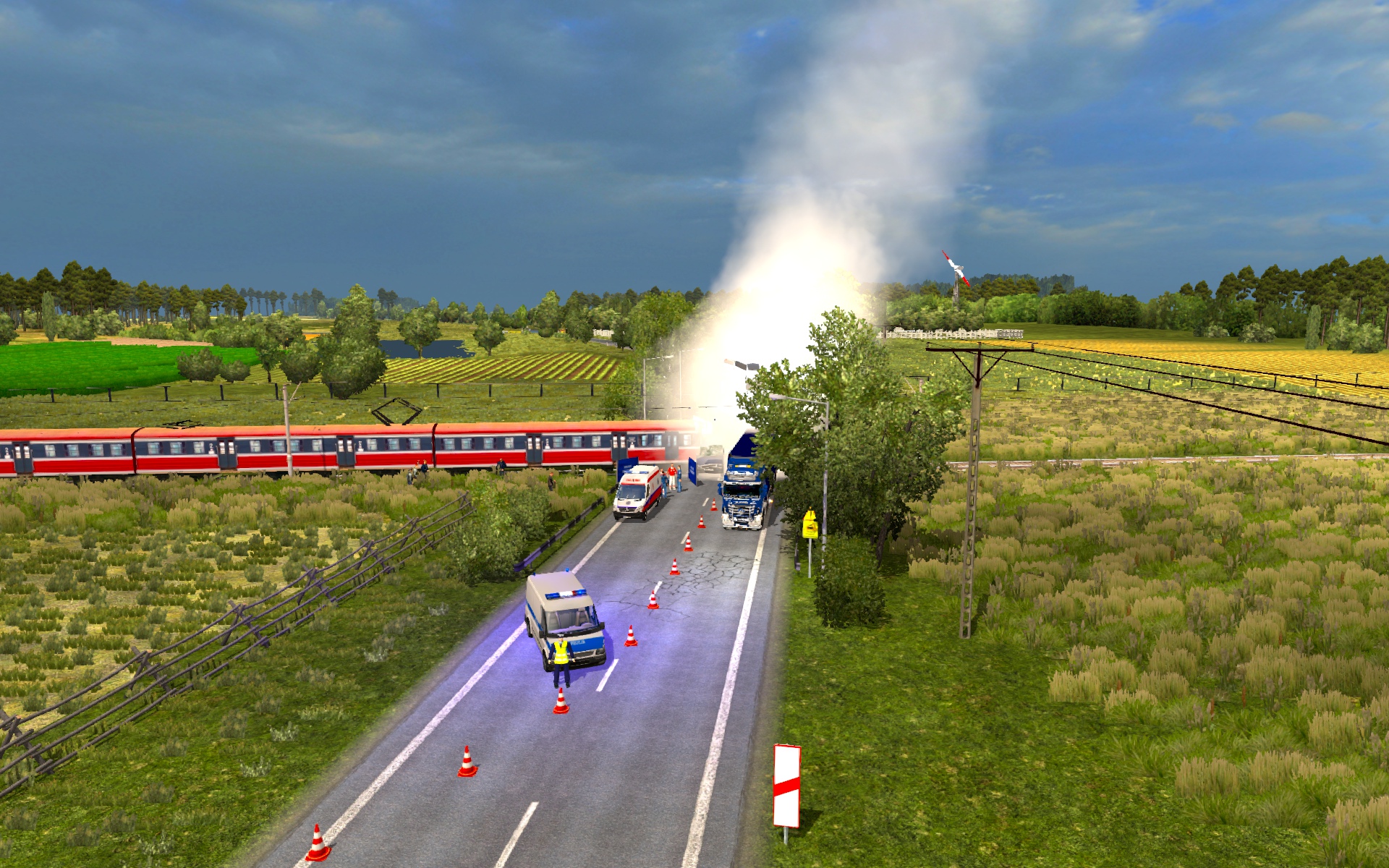 Image by ROBBIEKUIPERS