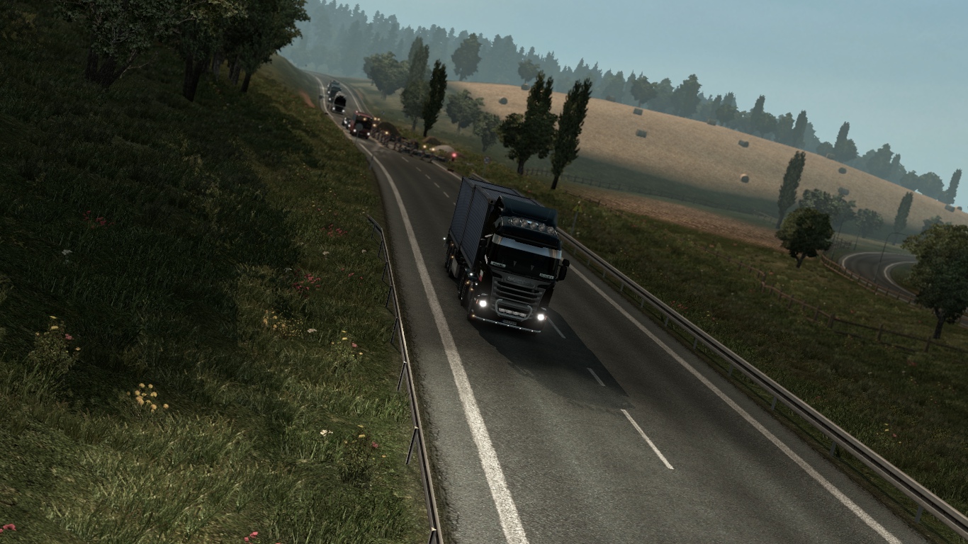 Image by Symulacyjnie