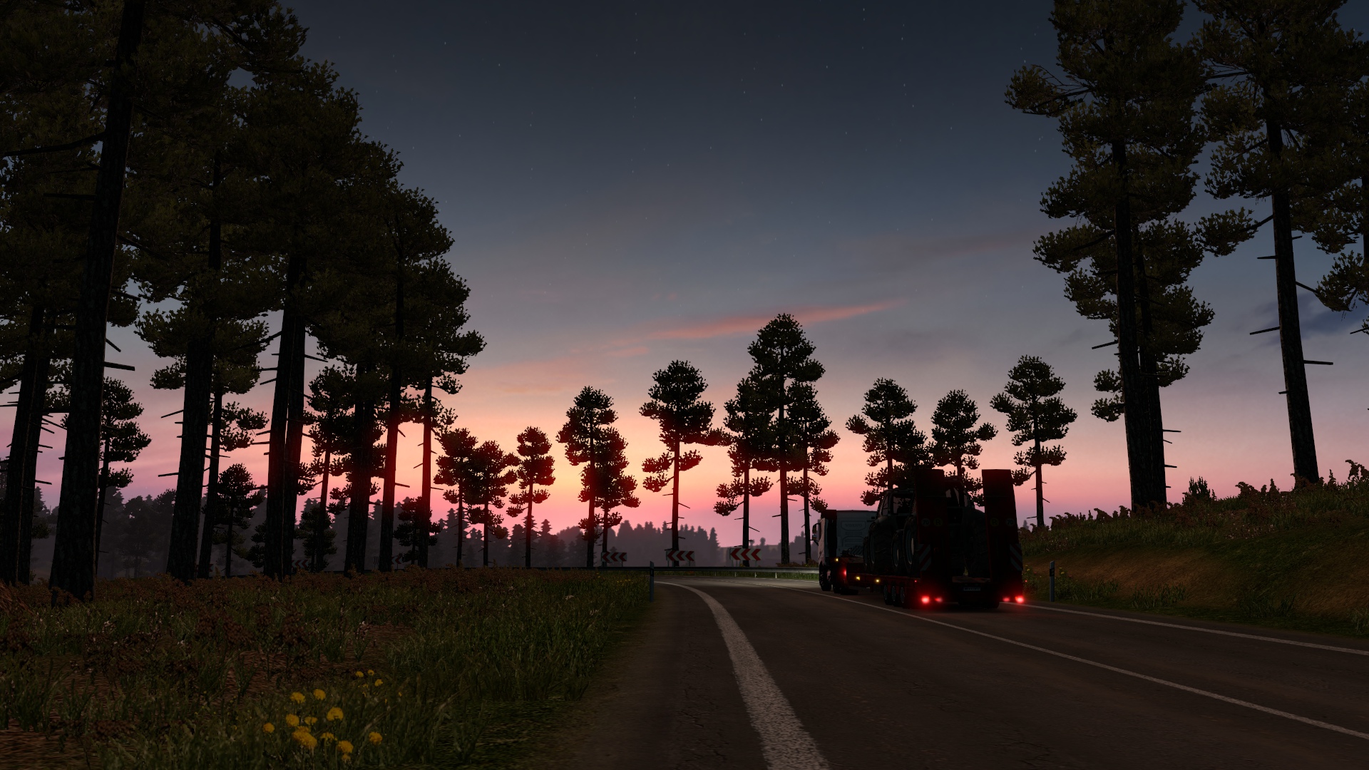 Image by dakarDrift95