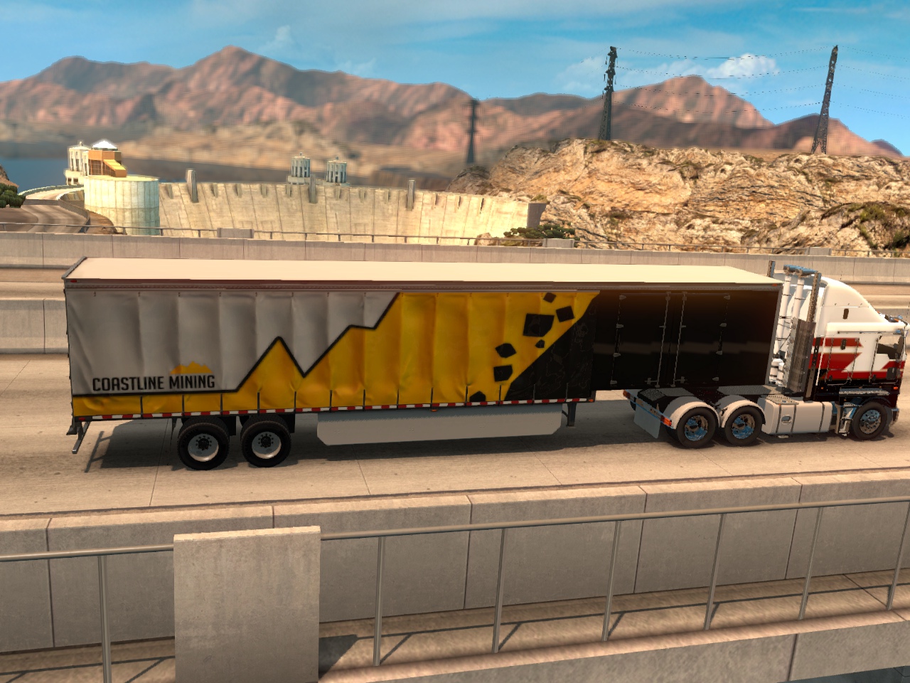 Image by MultiMikey123