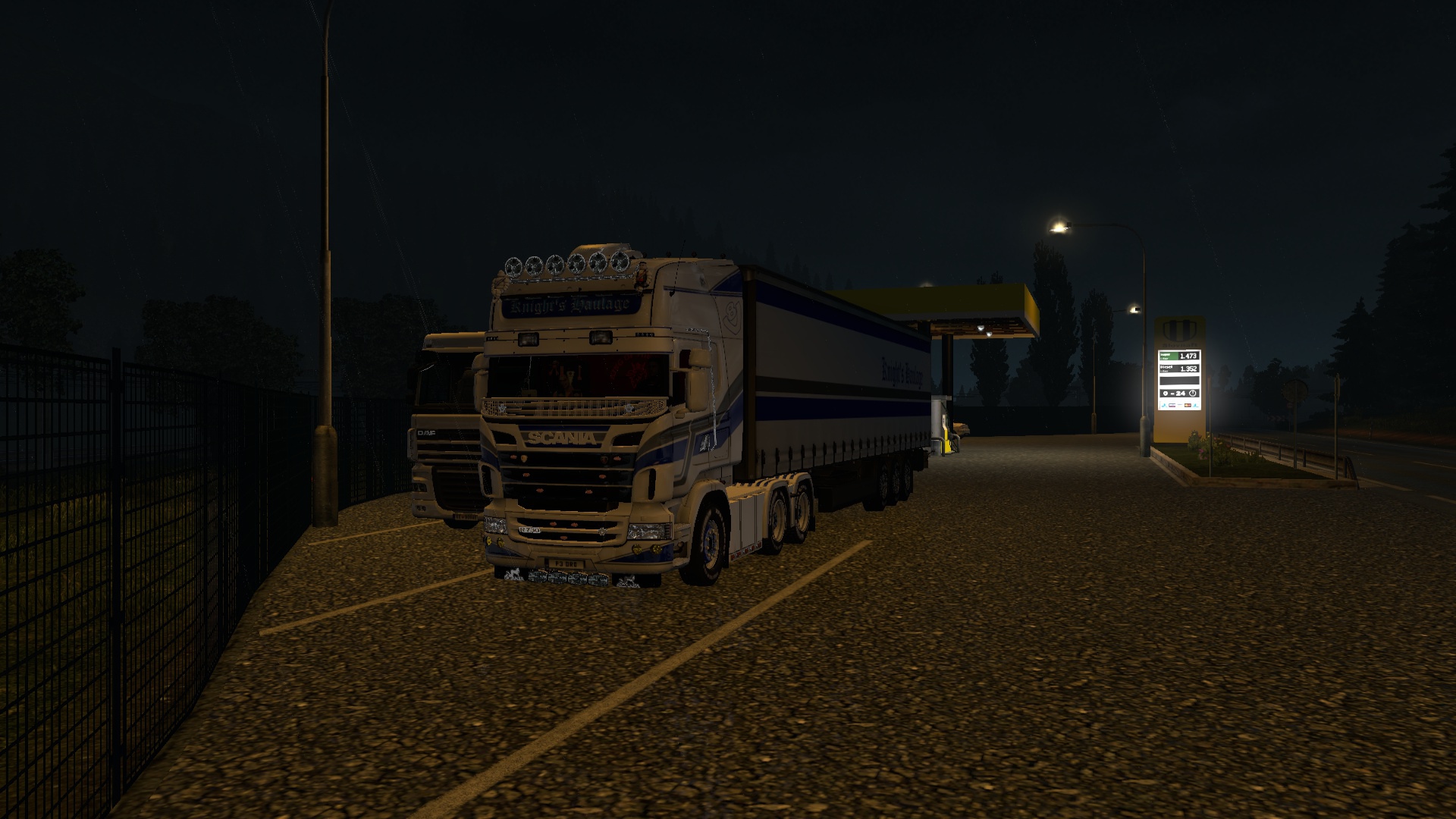 Image by pedrosghali