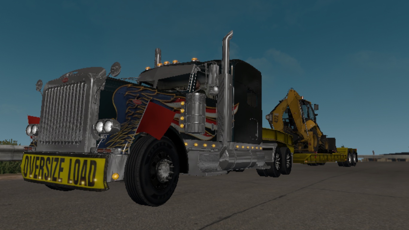 Image by Gullbrann123