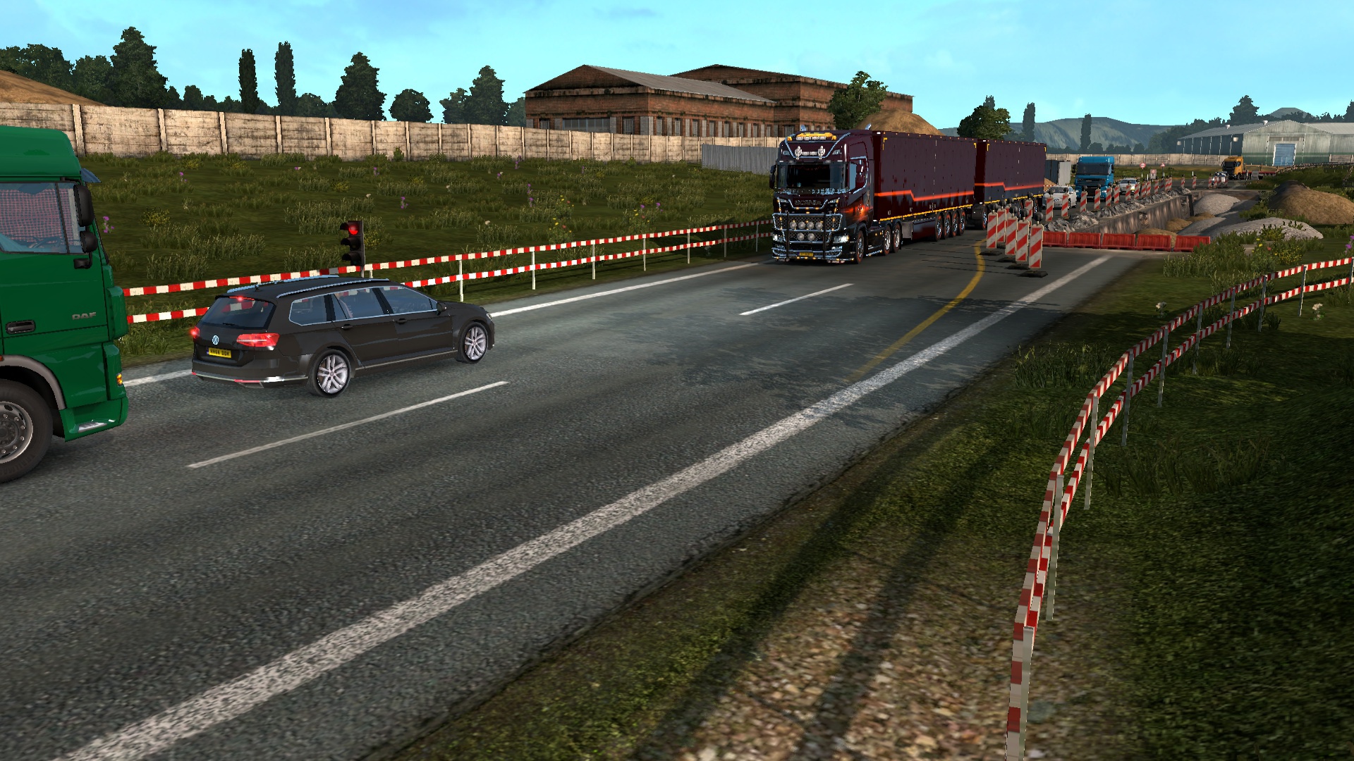 Image by Marcel_Dutch