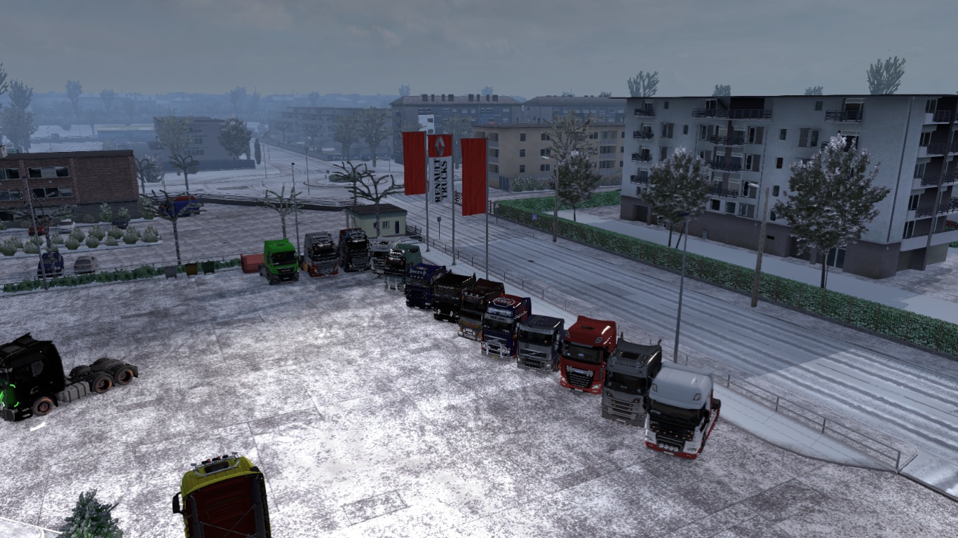 Image by Qazxsw123456