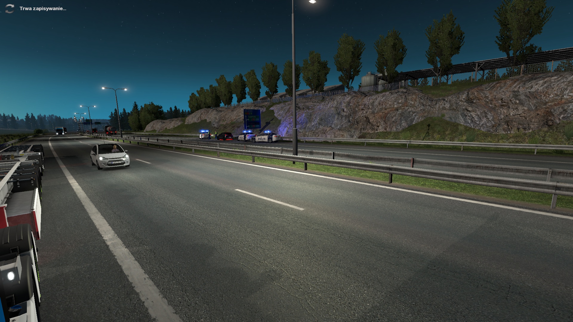 Image by Hakierek_PL