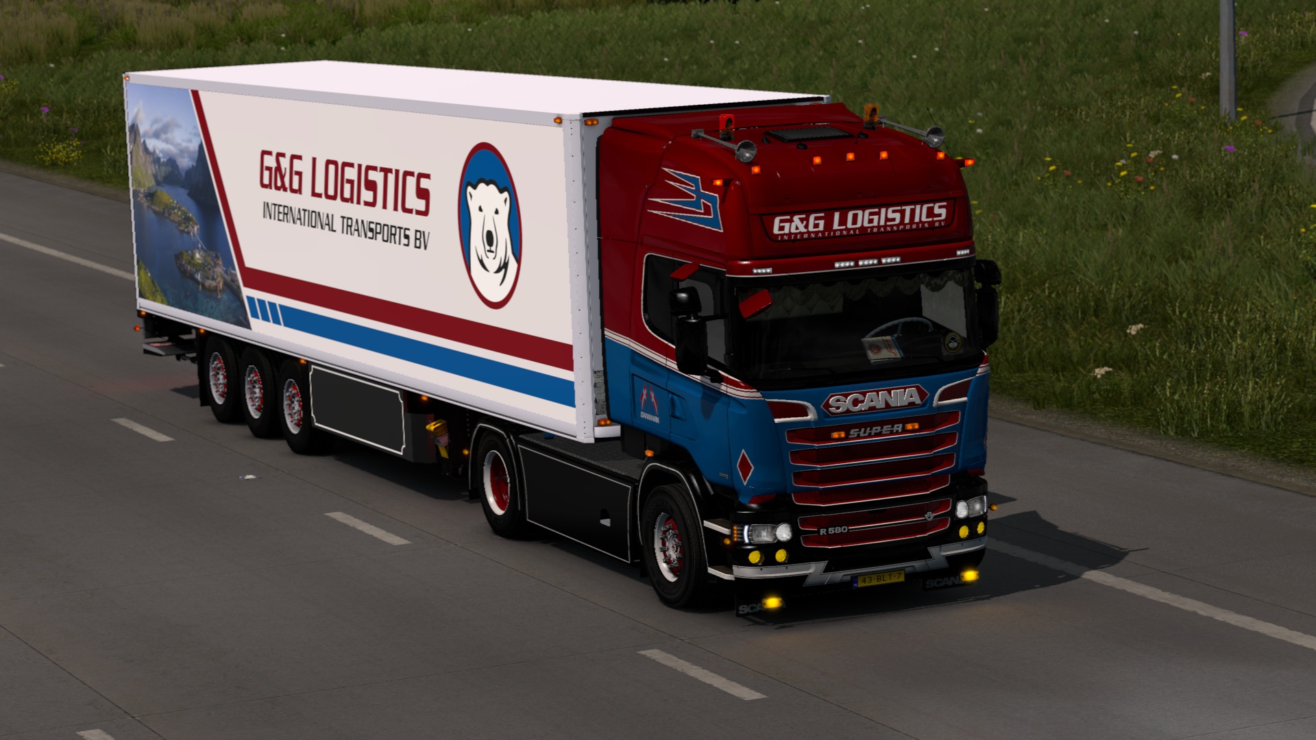 Image by justincortenbach