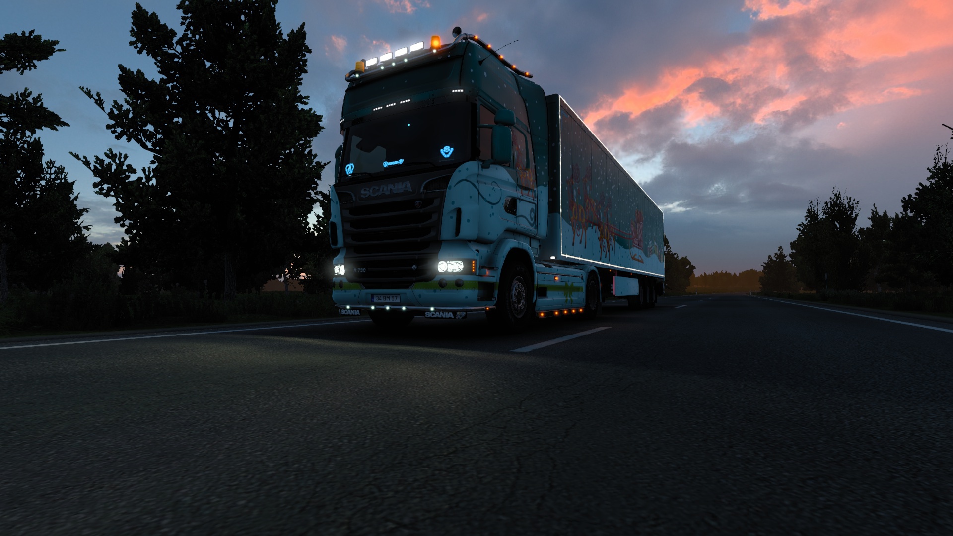 Image by YUSUF_TUNA_57