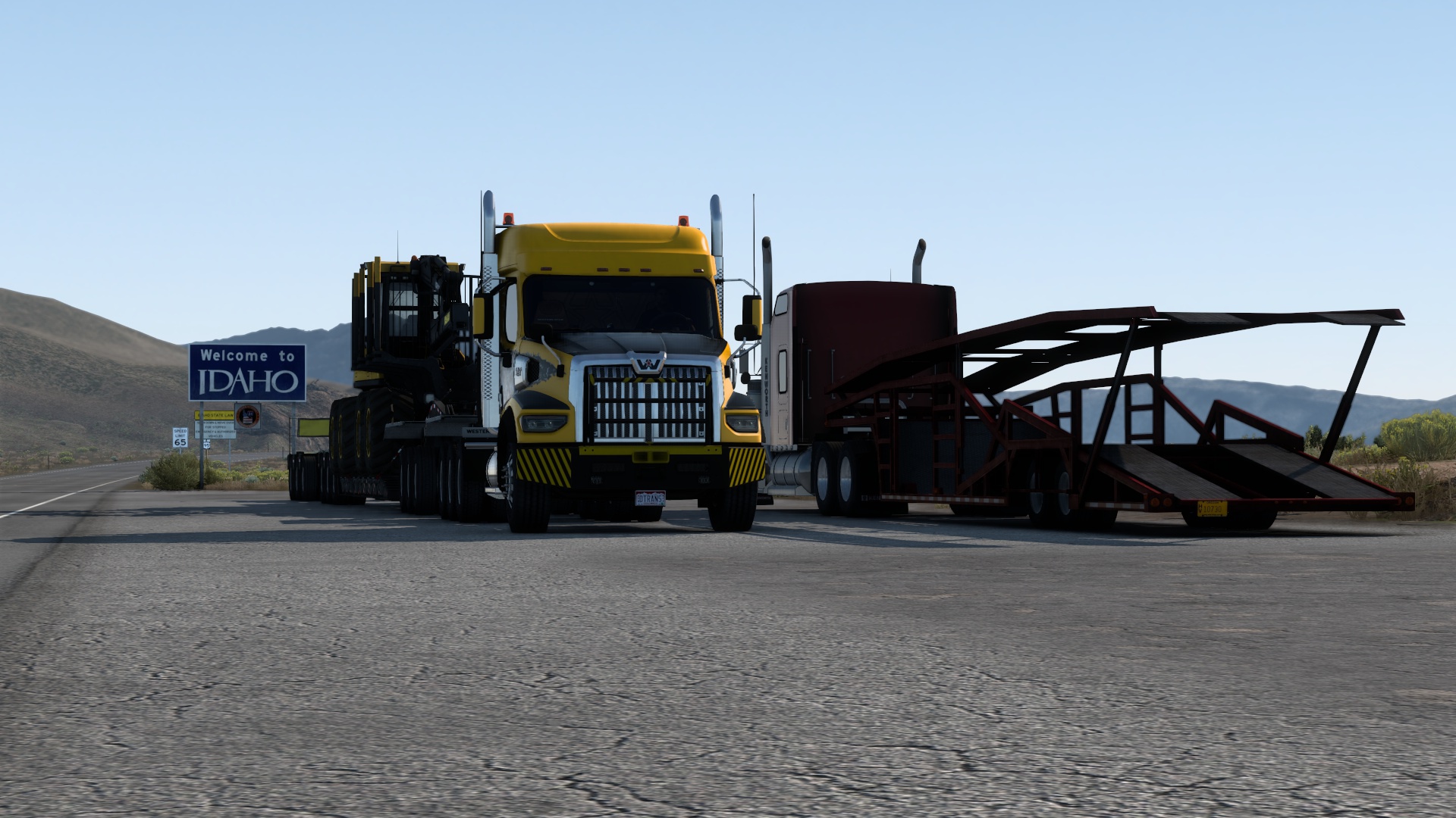 Image by AdrianStephard