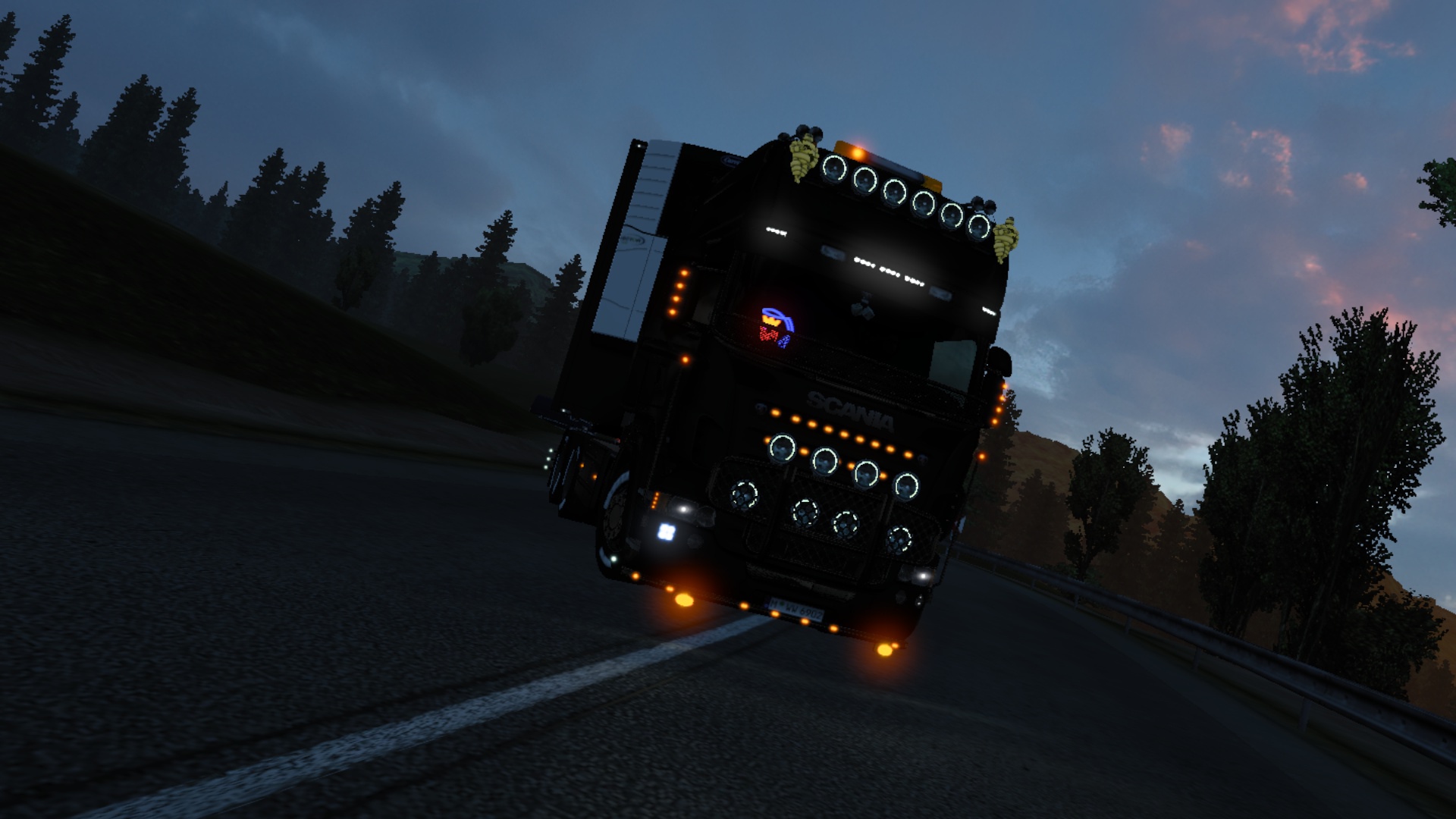 Image by Felix_Trucker21