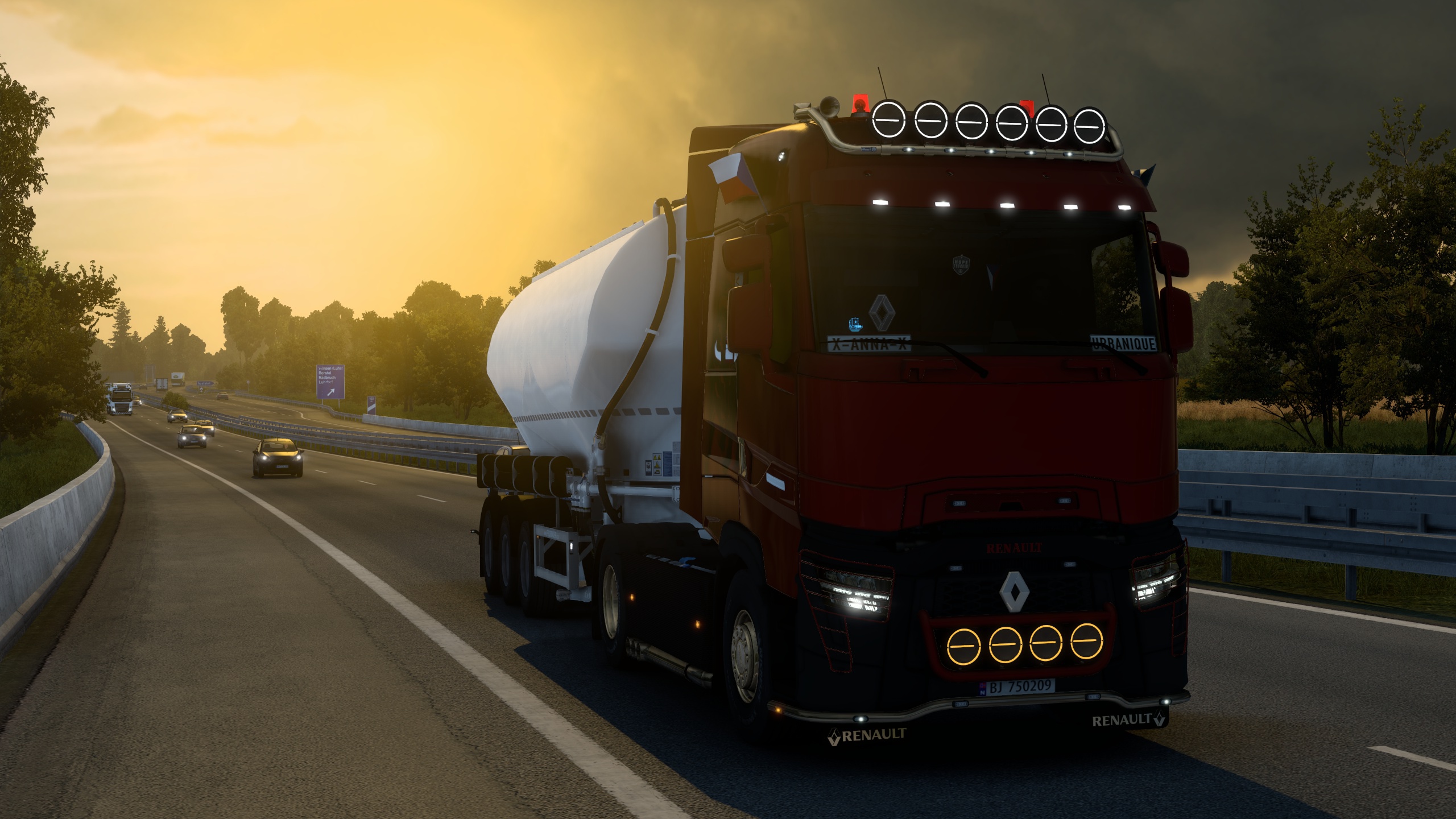 Image by urbanique75