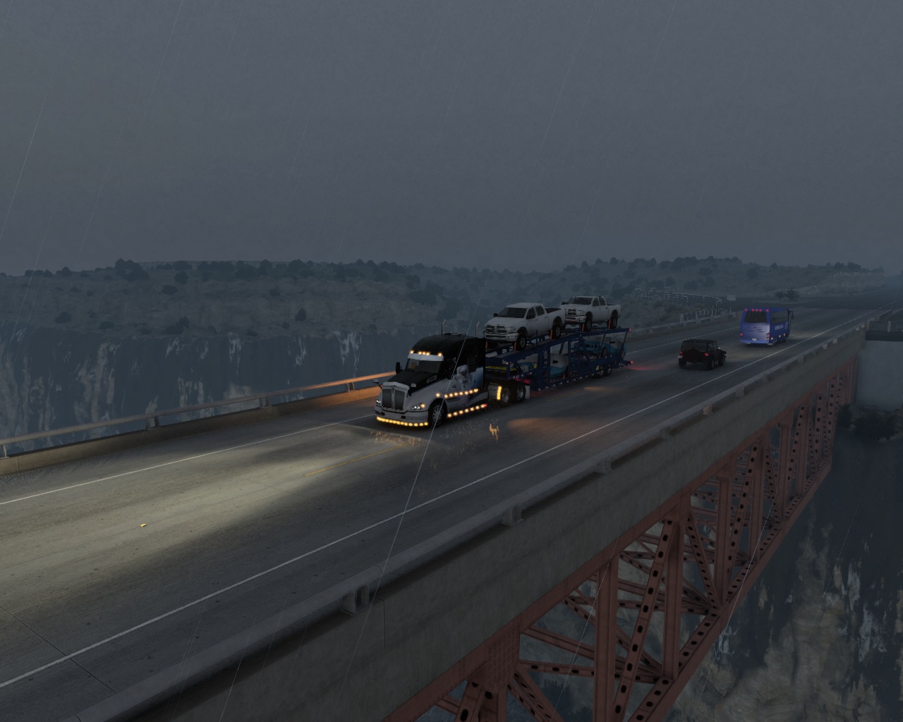 Image by ElBolainas43