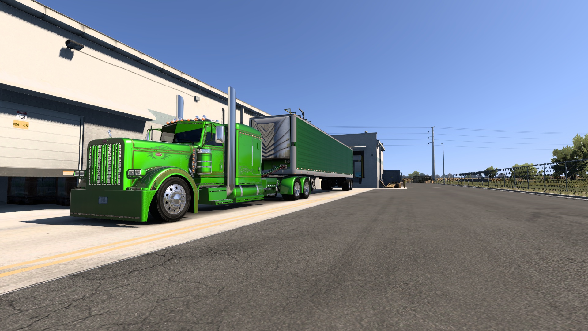 Image by TheGreatRedneck