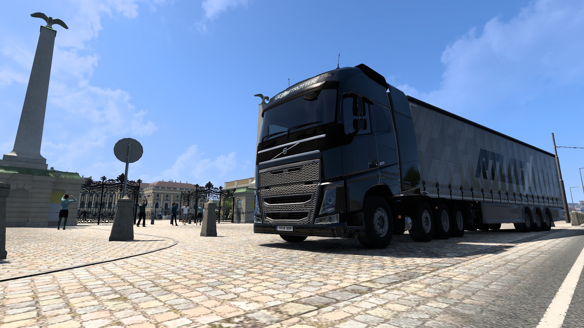 Image by Trebor901