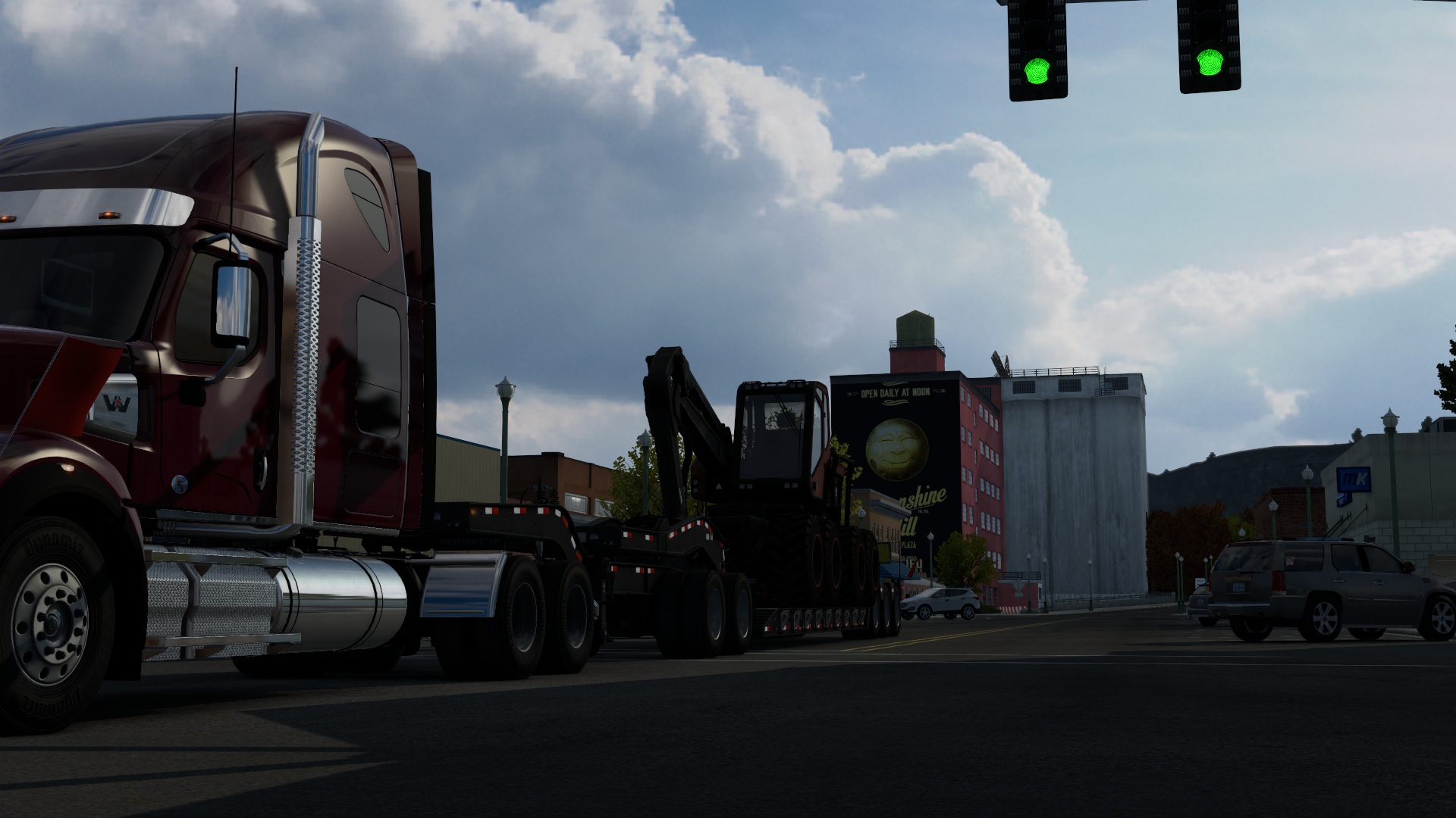 Image by WoofWoofKaden