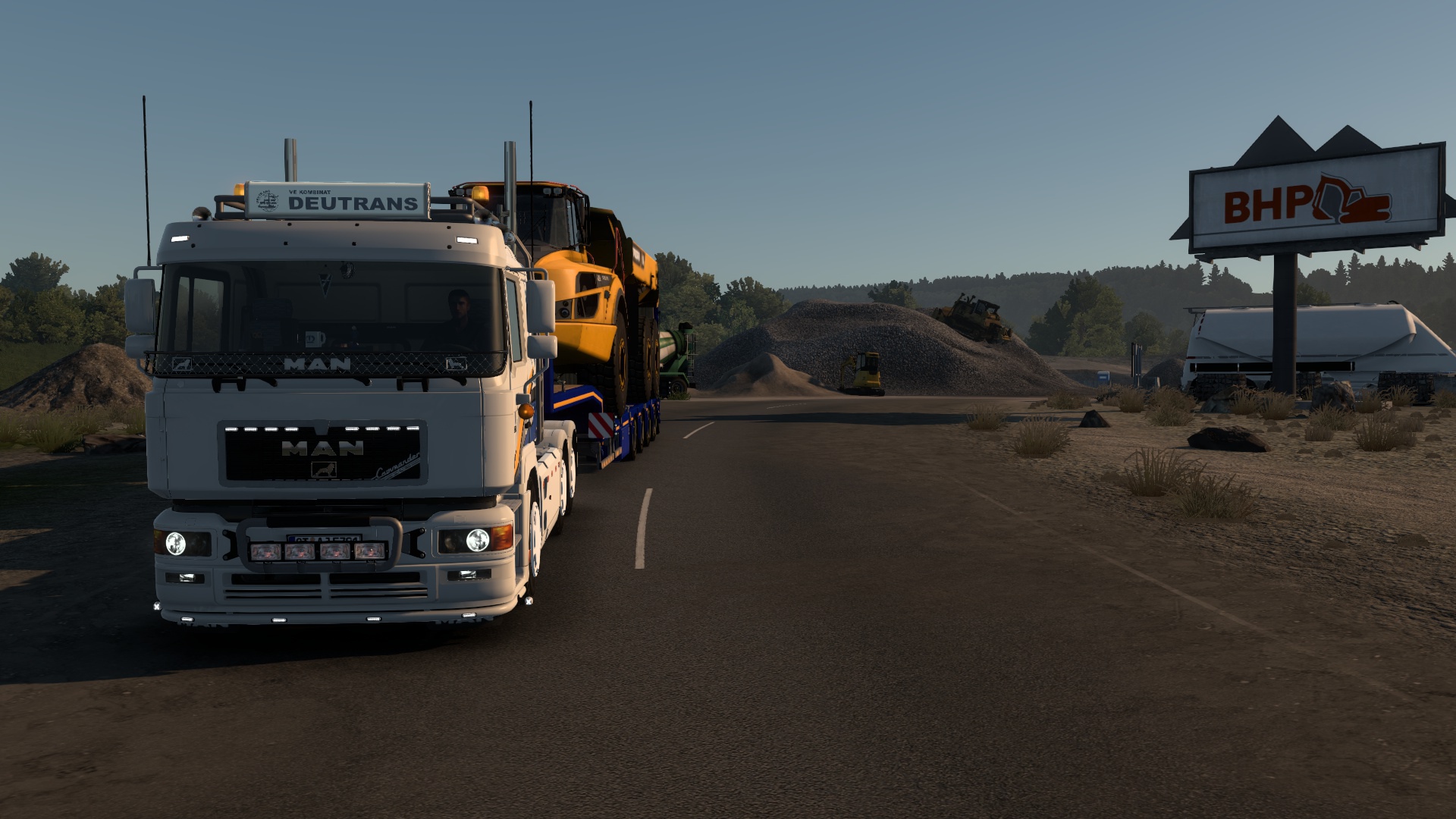 Image by ltn_alberich