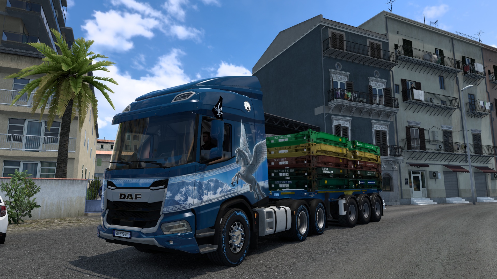 Image by 3bubblesoff