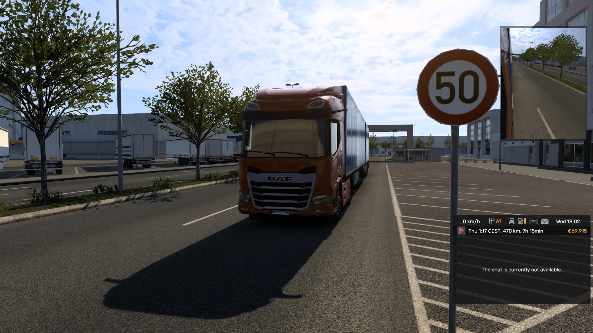 Image by NIKHIL_LEC16