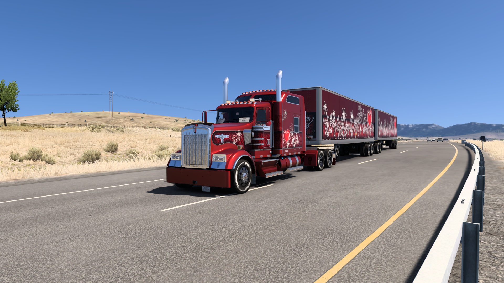 Image by ArabesquieFather