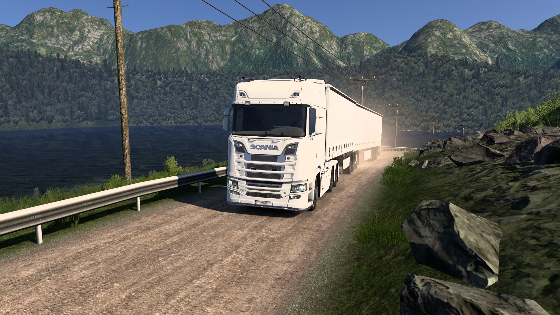 Image by romdenkat79