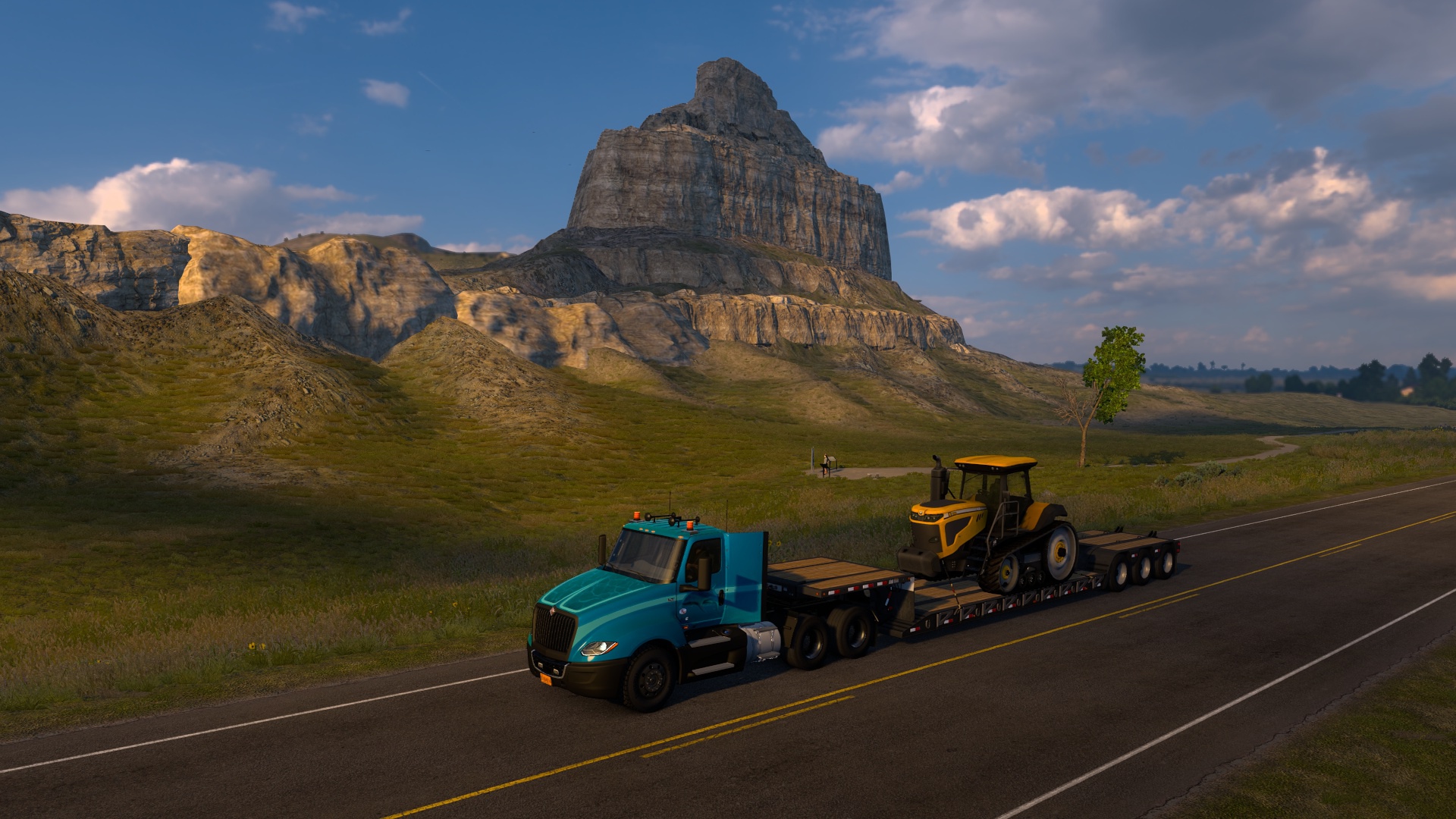 Image by Insomnivore