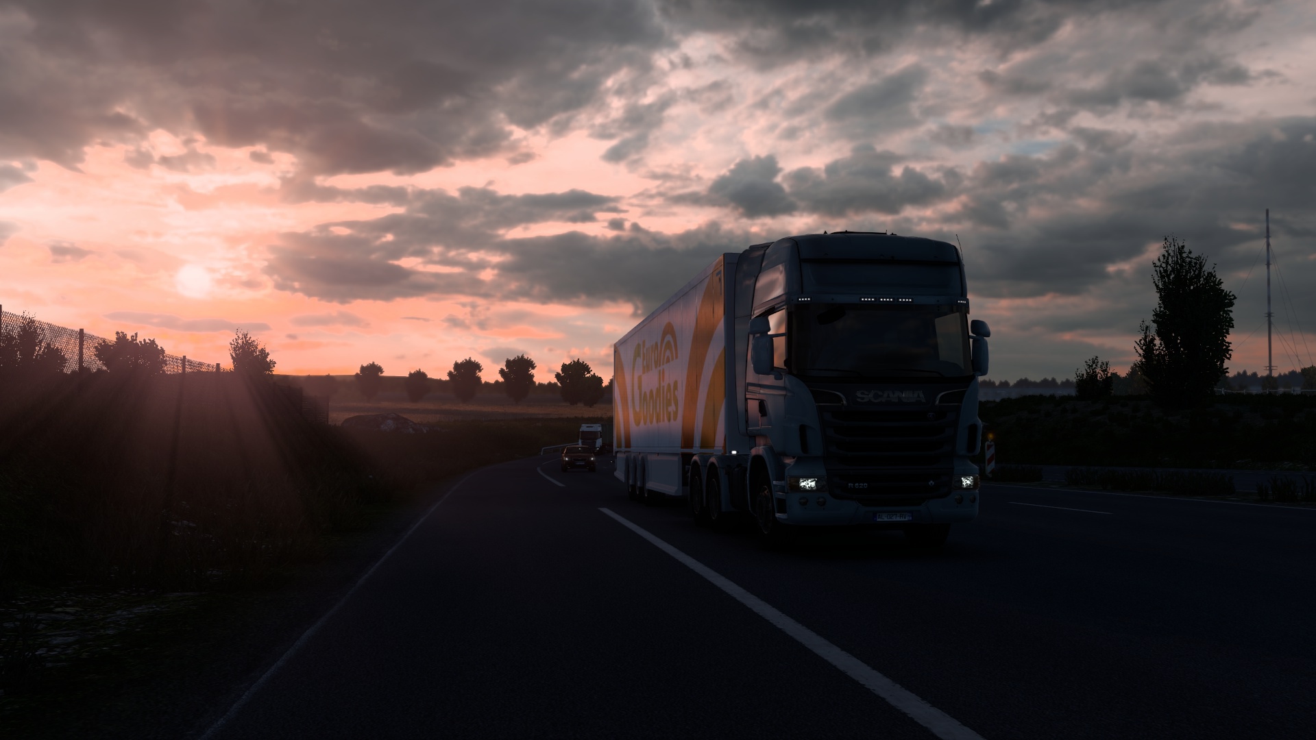 Image by CodingMaster24