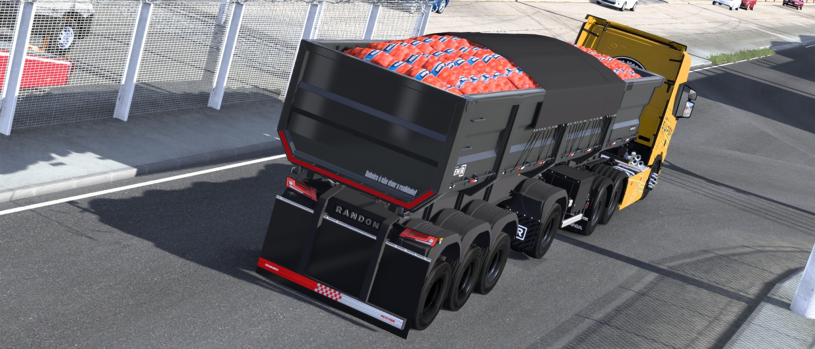 Image by Weslleylohan2020