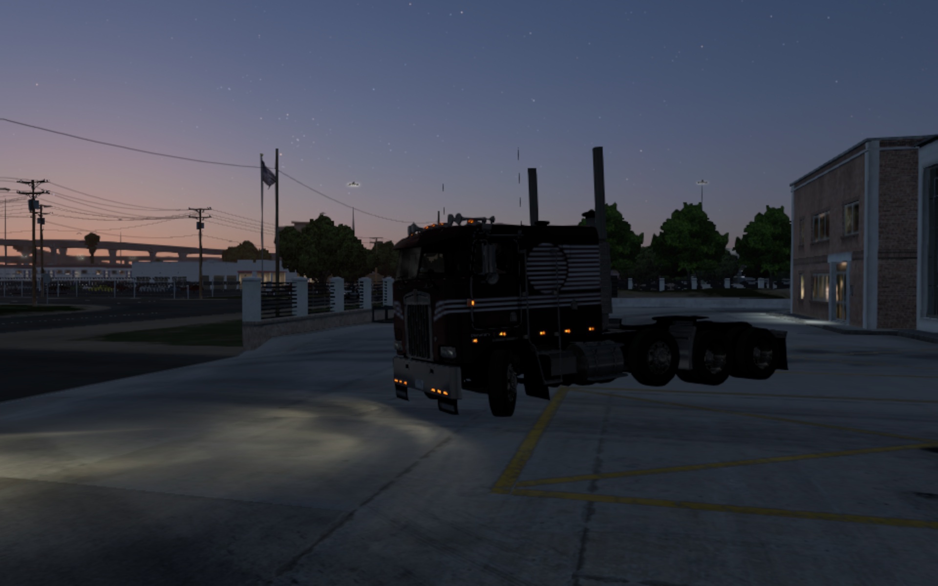 Image by firedude171