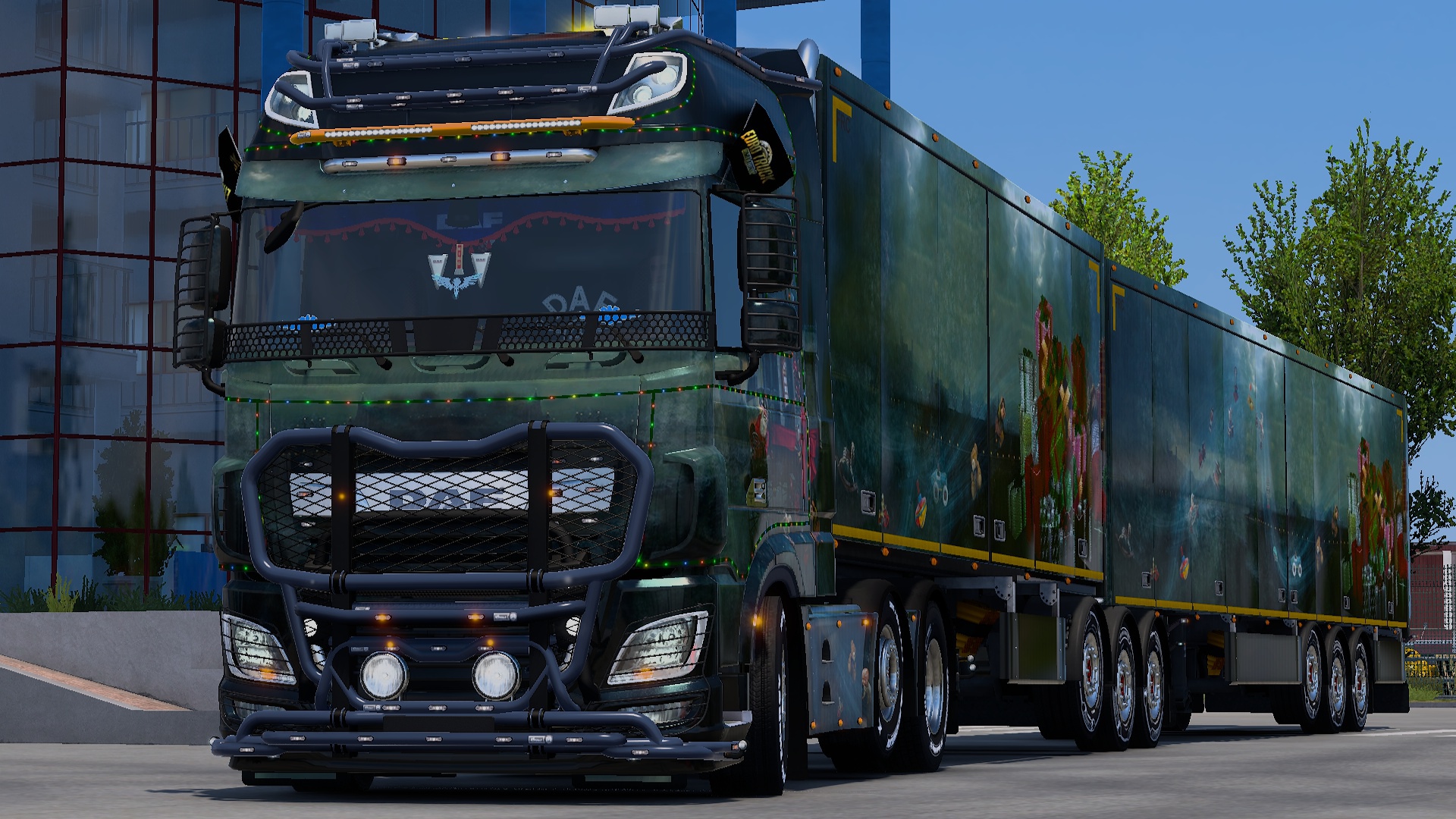 Image by LEGEND_1474_TV