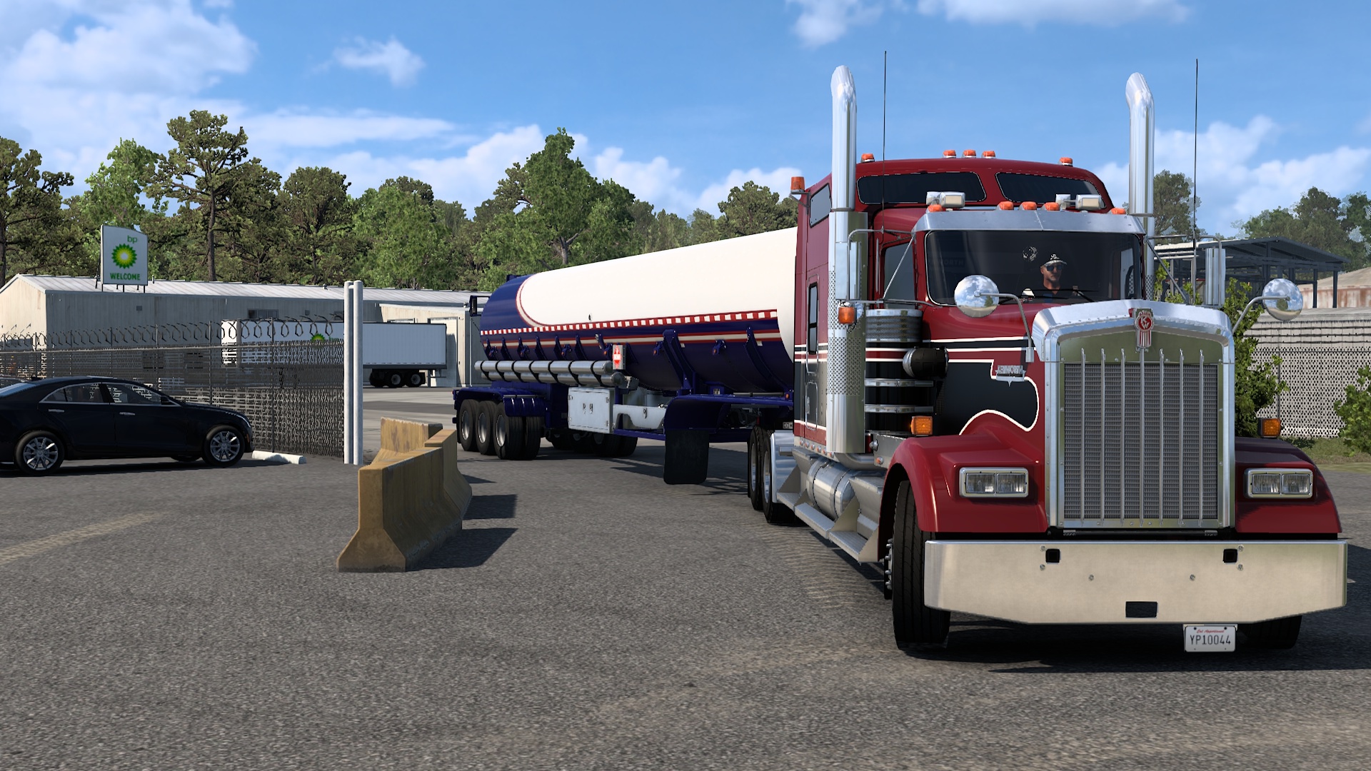 Image by ltn_alberich