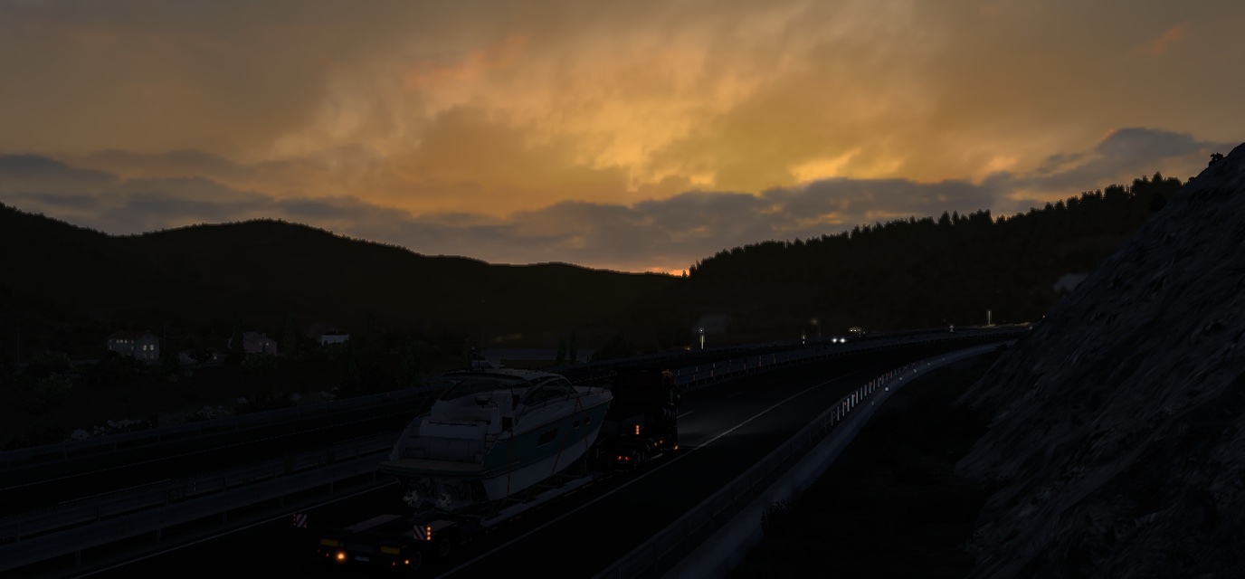 Image by SSamurai119