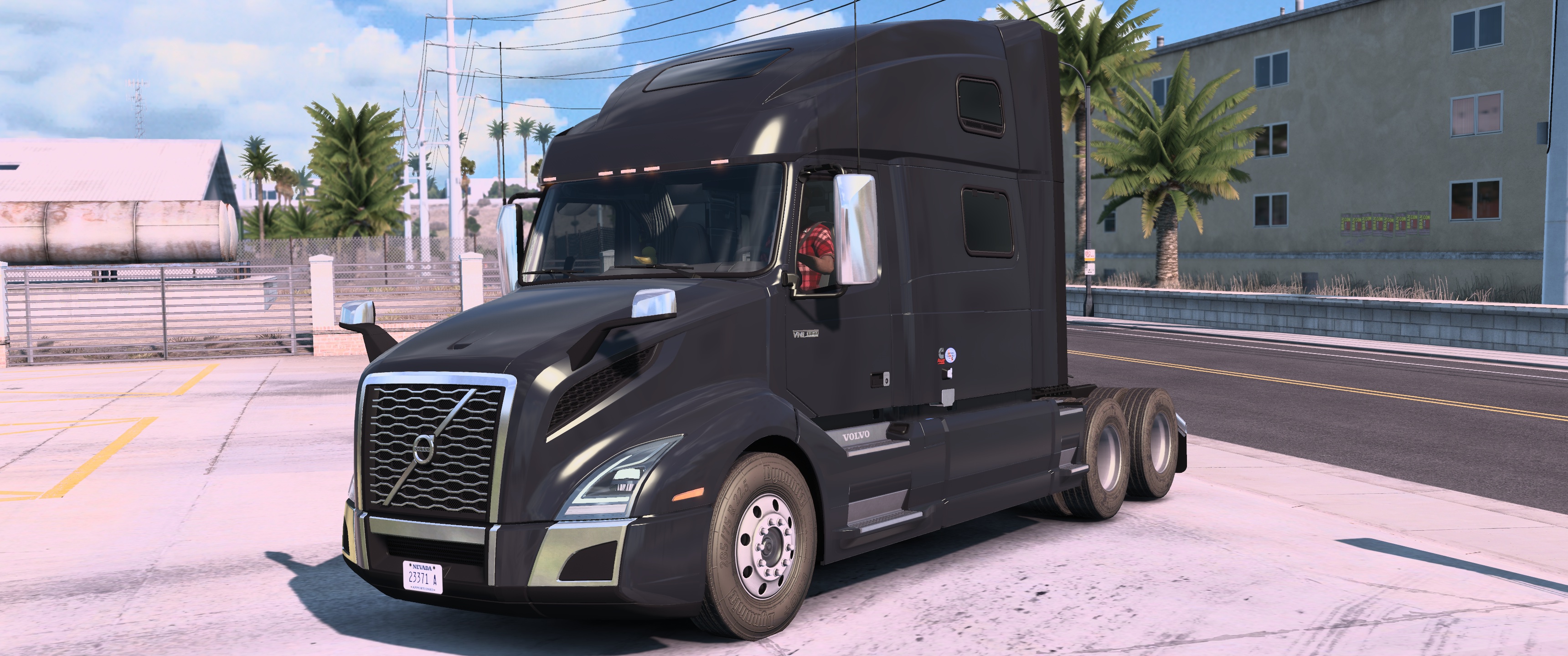 Image by Schmidt1304