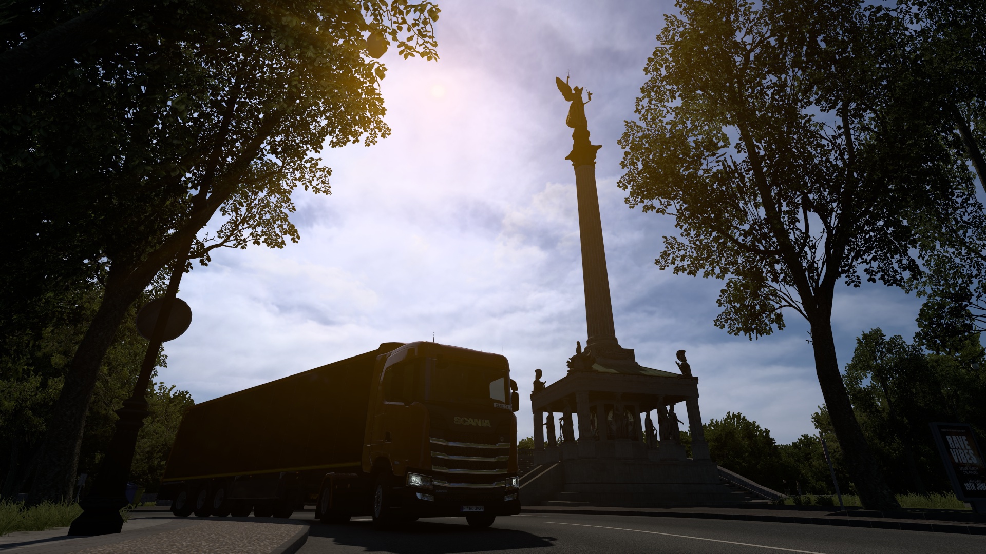 Image by SanctionDuan