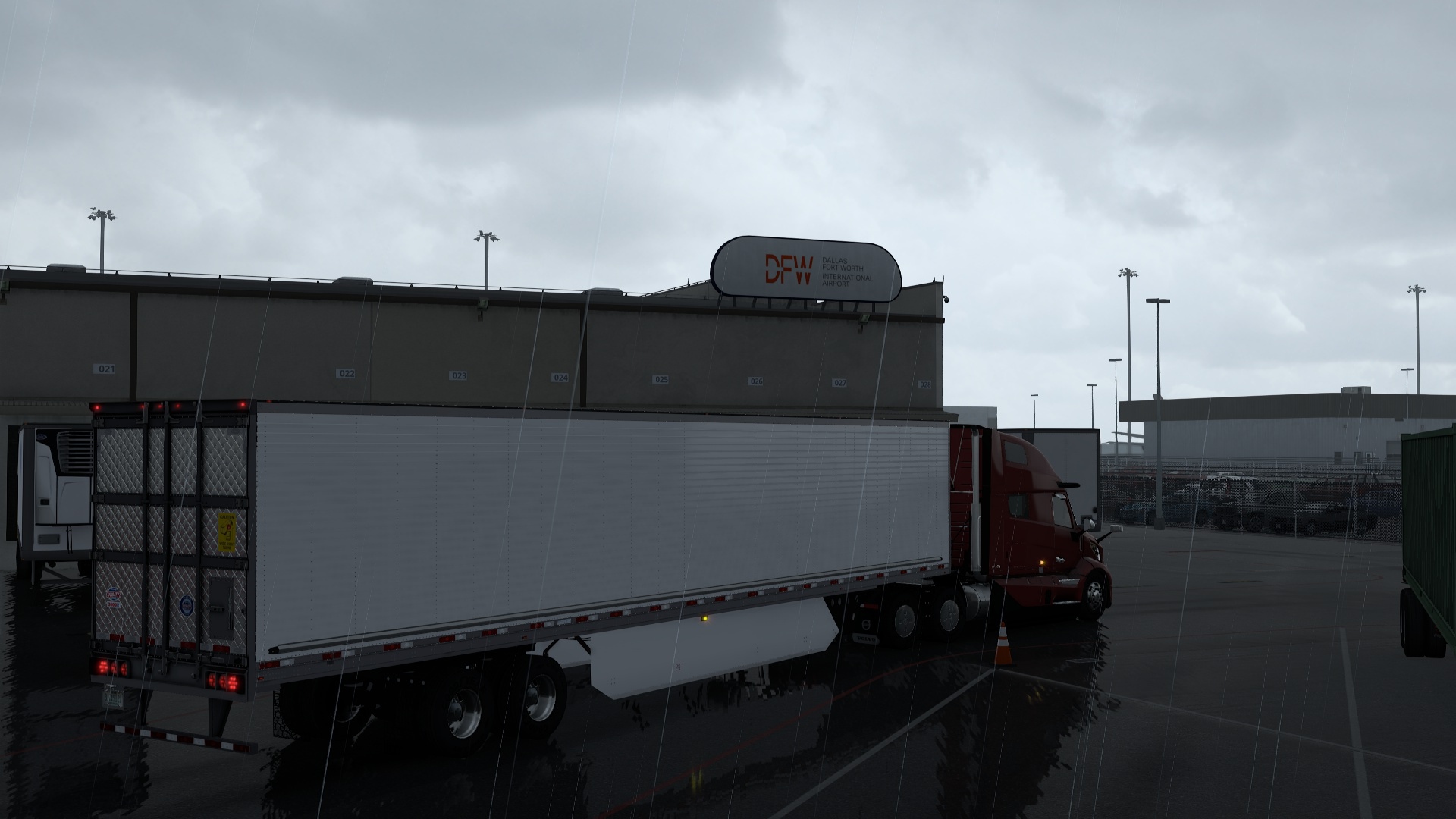 Image by TheDragonGuy