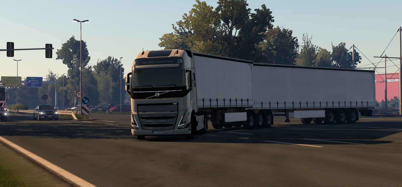Image by EDZA_LV911