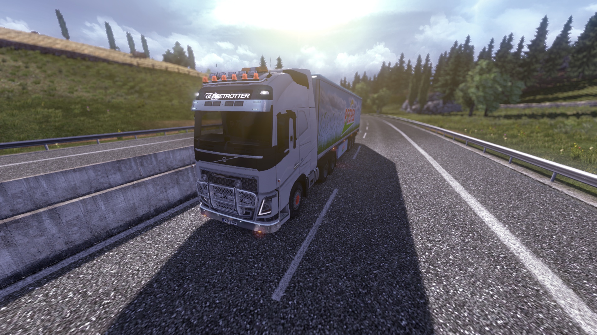 Image by JackSkinner99