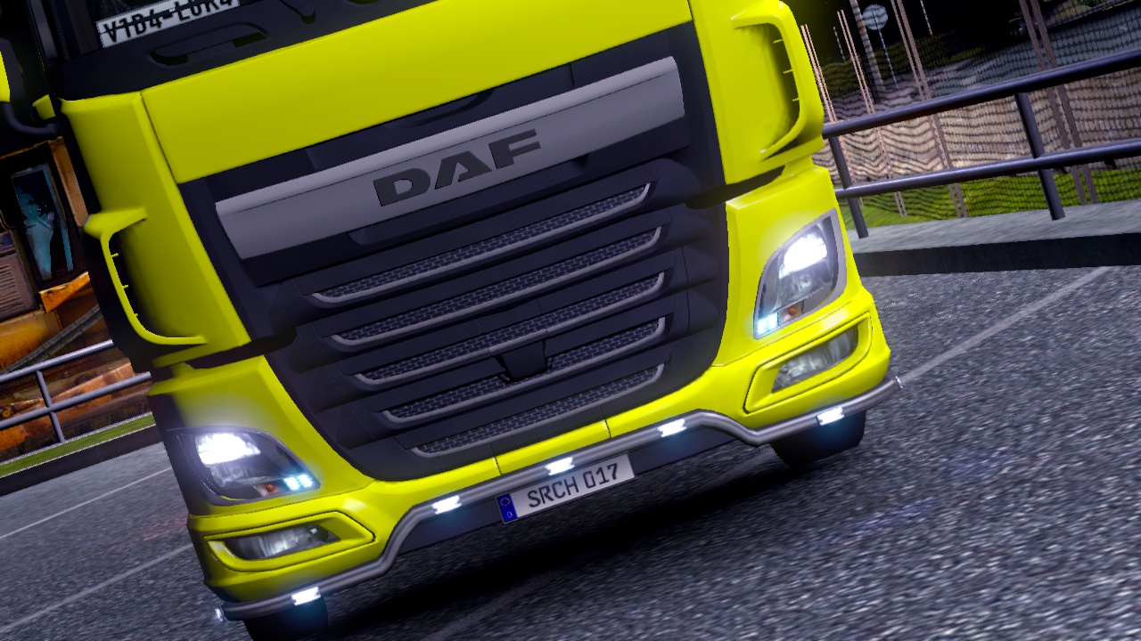 Image by luizinho017