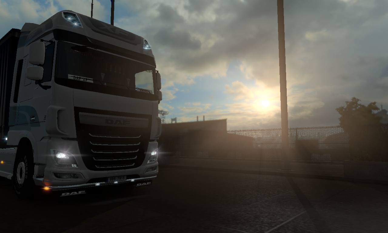 Image by ANDY_77_SVK