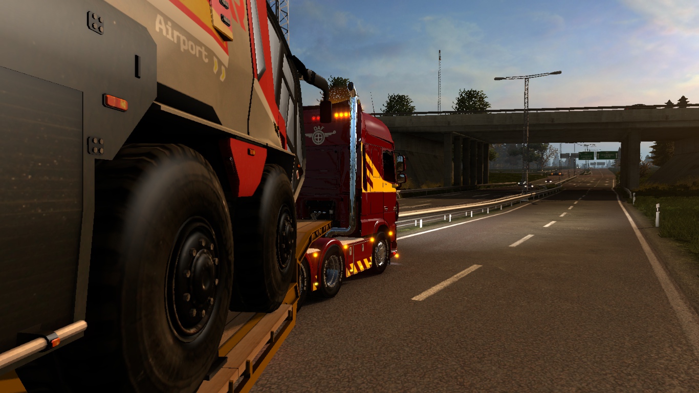 Image by Alx_Logistics