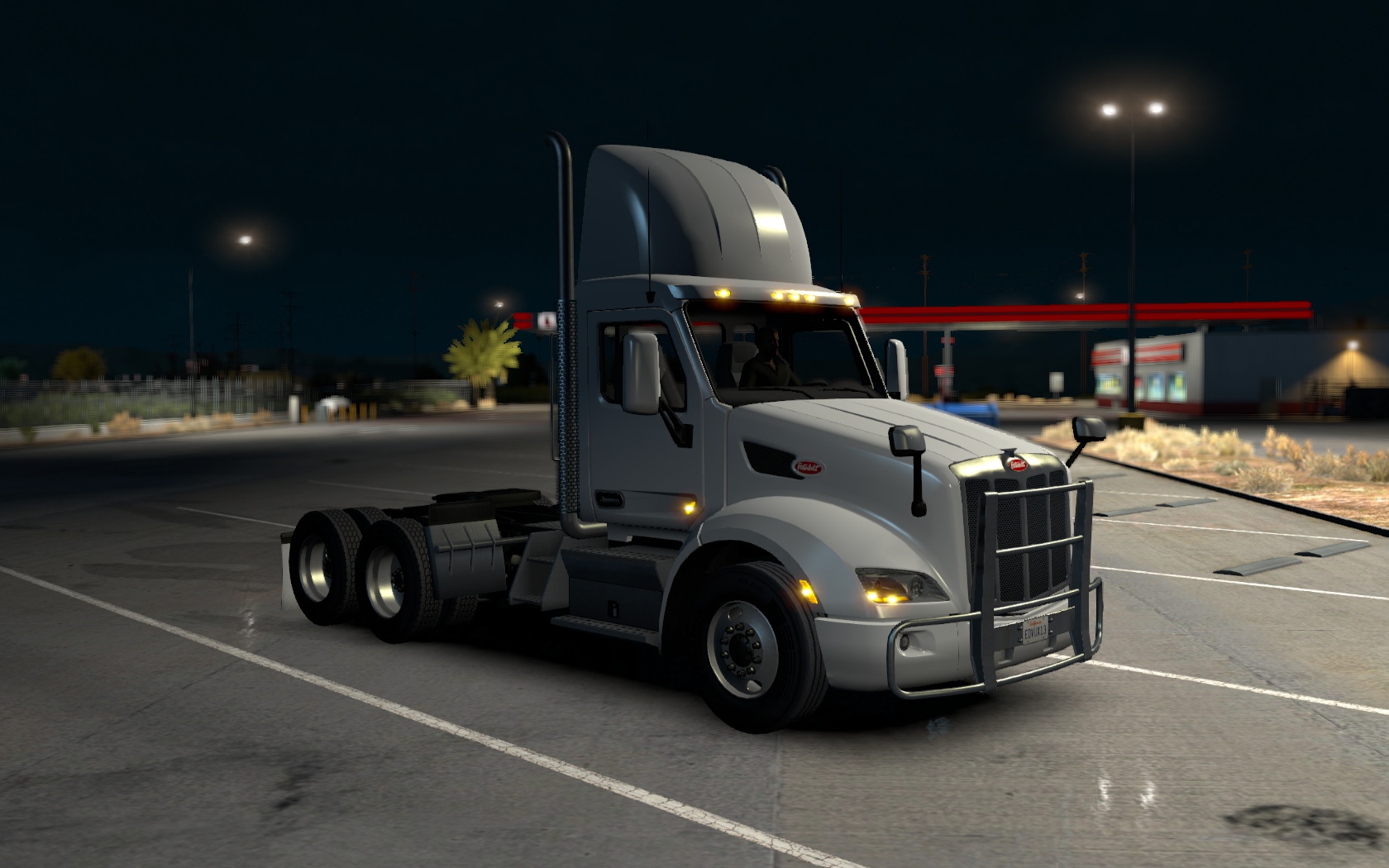 Image by Edvinas0613