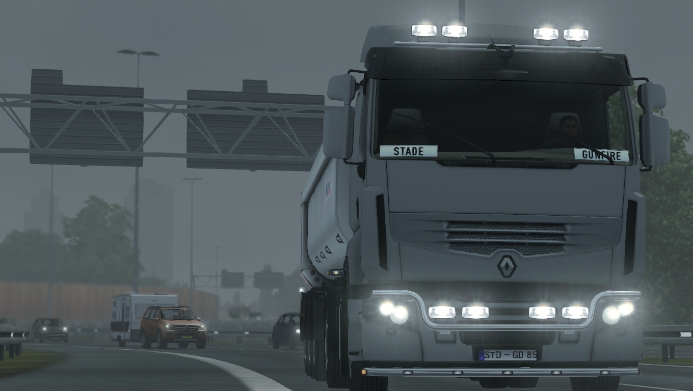 Image by GunfireDude