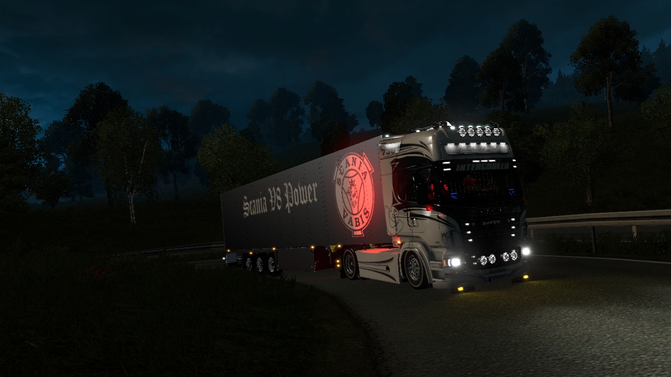 Image by wienchorr10