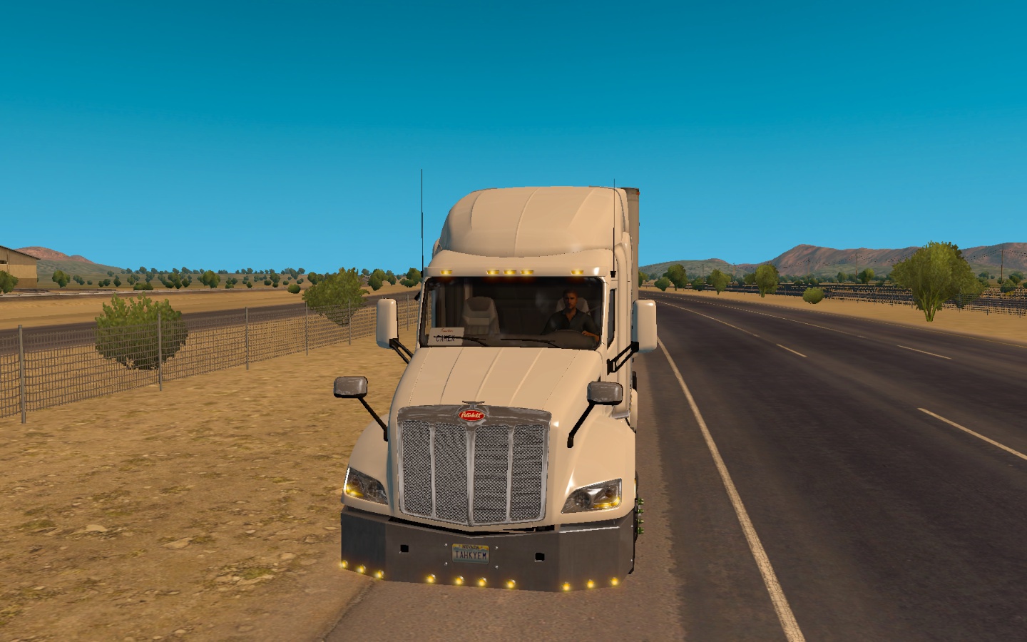 Image by aleeeksandrr