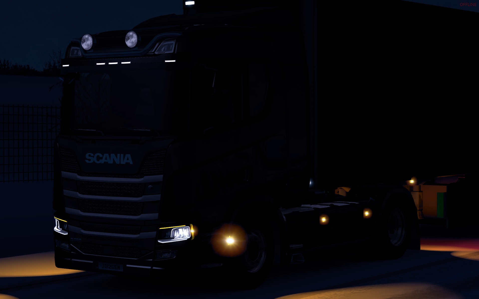 Image by jorgenfmx2013