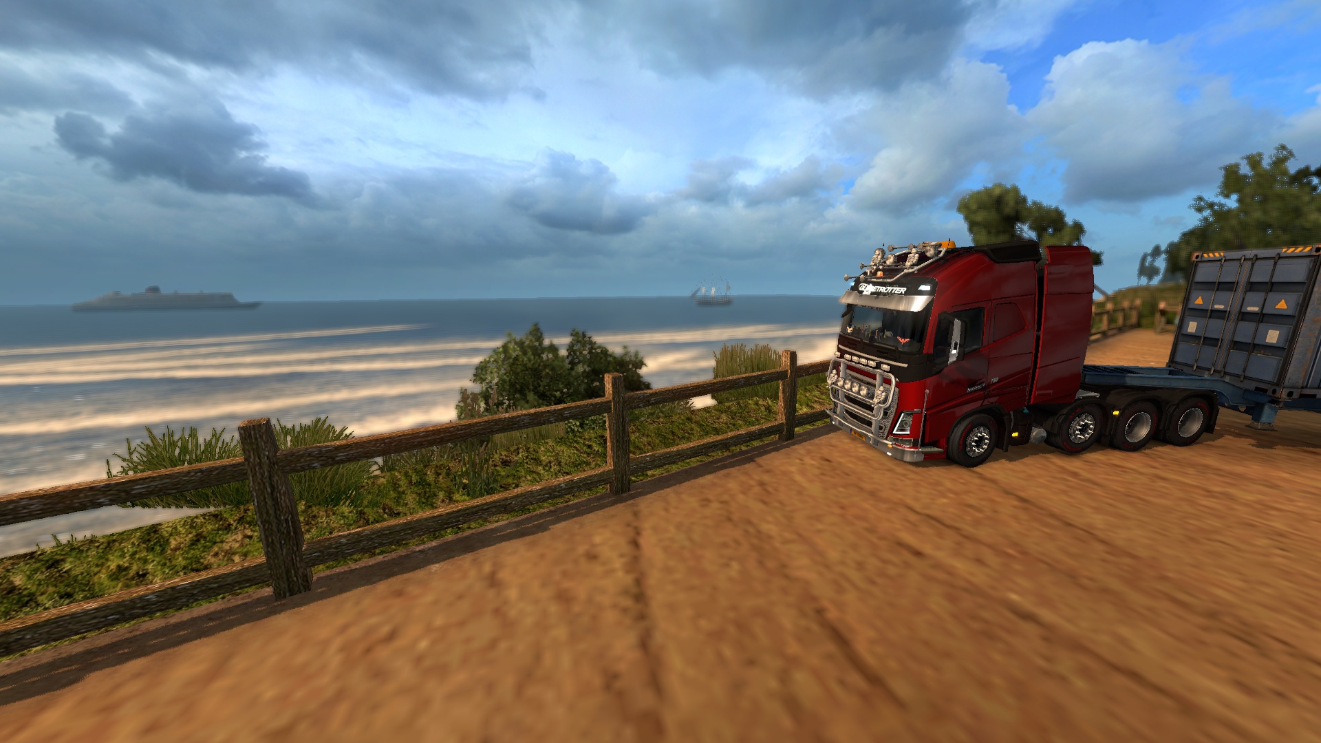 Image by thomasek001