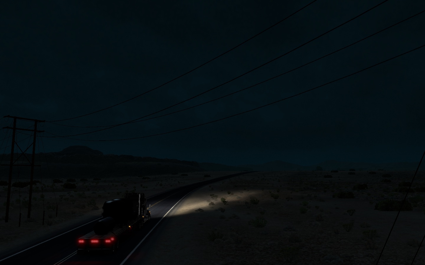 Image by K_I_R_I_C_H