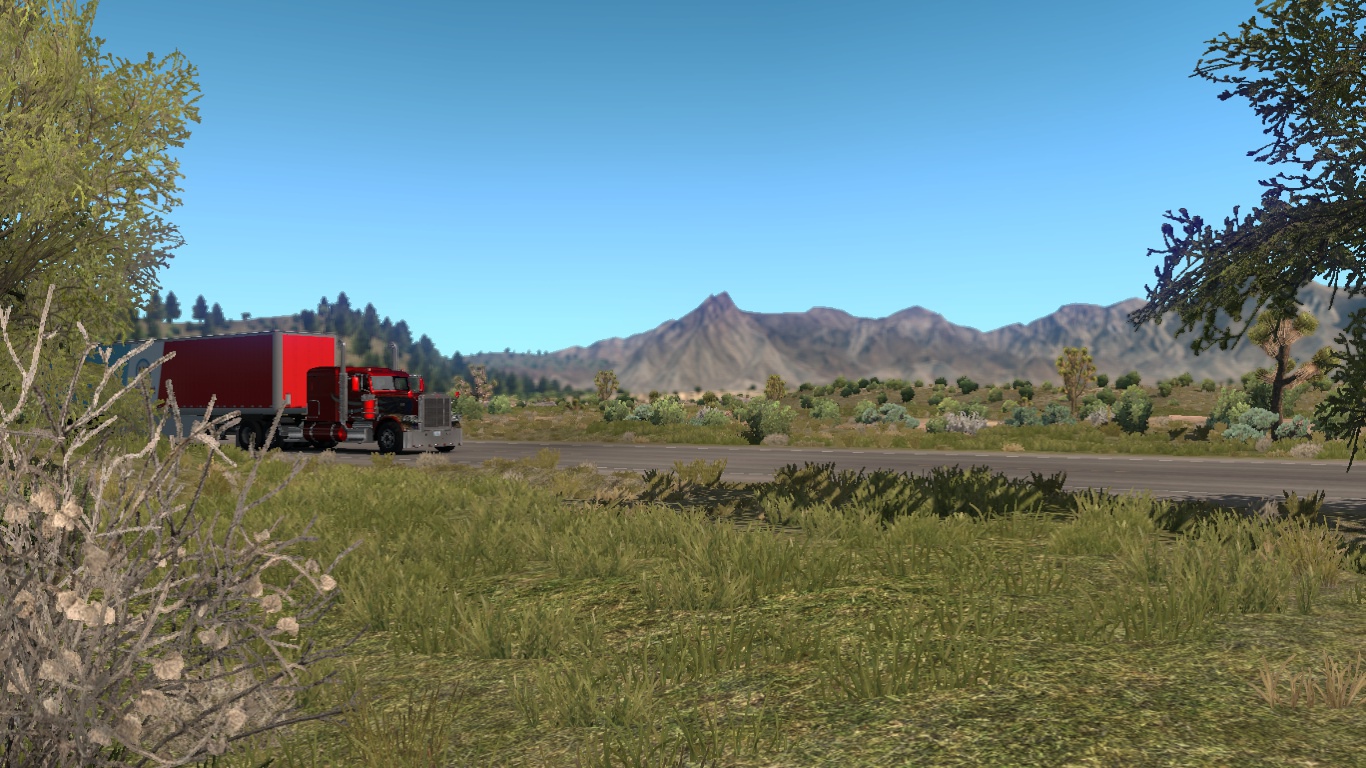 Image by Cleizerfreire