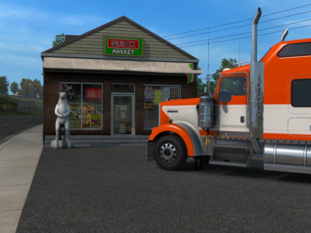 Image by EmanuelSouza121