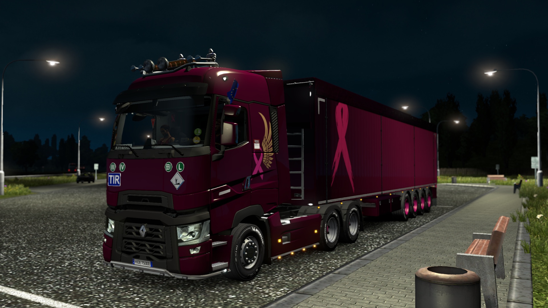 Image by Hideyoshi75