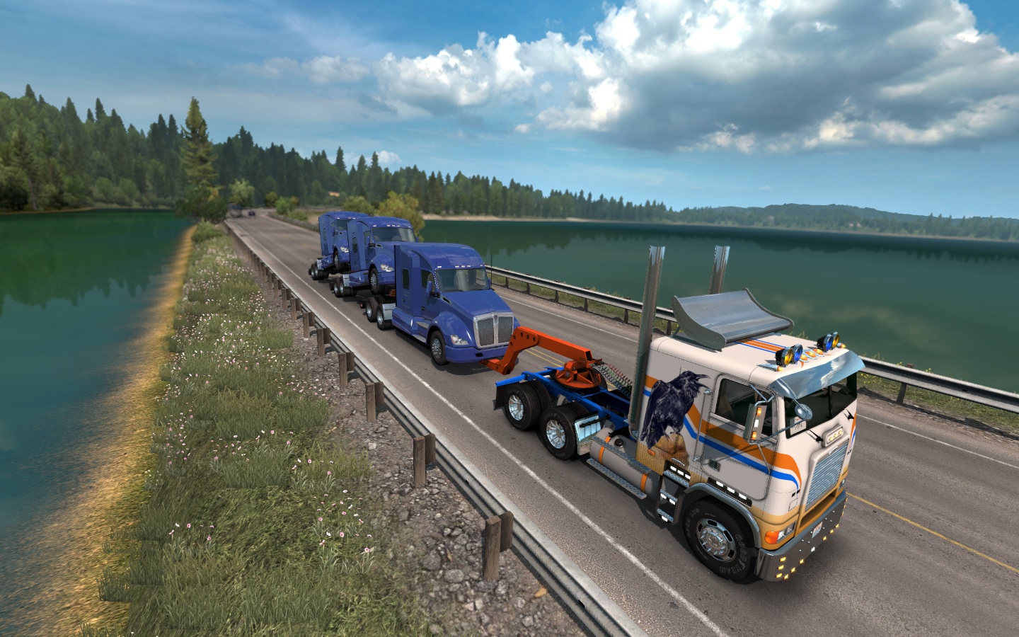 Image by Hydra_Dominatus